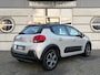 Citroën C3 1.2 PureTech S&S Shine |Carplay,PDC,Cruise|