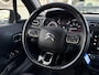 Citroën C3 1.2 PureTech S&S Shine |Carplay,PDC,Cruise|
