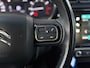 Citroën C3 1.2 PureTech S&S Shine |Carplay,PDC,Cruise|