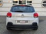 Citroën C3 1.2 PureTech S&S Shine |Carplay,PDC,Cruise|