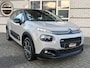 Citroën C3 1.2 PureTech S&S Shine |Carplay,PDC,Cruise|