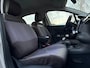 Citroën C3 1.2 PureTech S&S Shine |Carplay,PDC,Cruise|