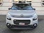 Citroën C3 1.2 PureTech S&S Shine |Carplay,PDC,Cruise|