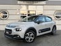 Citroën C3 1.2 PureTech S&S Shine |Carplay,PDC,Cruise|