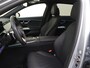 Mercedes-Benz E-klasse Estate 300 e AMG Line Premium pakket /Panoramadak /Burmester 4D /Distronic /360 Camera /Nappa Leder