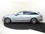 Mercedes-Benz E-klasse Estate 300 e AMG Line Premium pakket /Panoramadak /Burmester 4D /Distronic /360 Camera /Nappa Leder