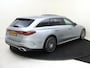 Mercedes-Benz E-klasse Estate 300 e AMG Line Premium pakket /Panoramadak /Burmester 4D /Distronic /360 Camera /Nappa Leder
