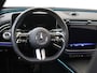 Mercedes-Benz E-klasse Estate 300 e AMG Line Premium pakket /Panoramadak /Burmester 4D /Distronic /360 Camera /Nappa Leder
