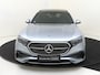 Mercedes-Benz E-klasse Estate 300 e AMG Line Premium pakket /Panoramadak /Burmester 4D /Distronic /360 Camera /Nappa Leder