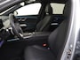 Mercedes-Benz E-klasse Estate 300 e AMG Line Premium pakket /Panoramadak /Burmester 4D /Distronic /360 Camera /Nappa Leder