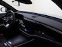 Mercedes-Benz E-klasse Estate 300 e AMG Line Premium pakket /Panoramadak /Burmester 4D /Distronic /360 Camera /Nappa Leder