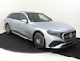 Mercedes-Benz E-klasse Estate 300 e AMG Line Premium pakket /Panoramadak /Burmester 4D /Distronic /360 Camera /Nappa Leder