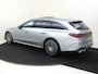 Mercedes-Benz E-klasse Estate 300 e AMG Line Premium pakket /Panoramadak /Burmester 4D /Distronic /360 Camera /Nappa Leder