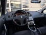 Peugeot 308 1.6 VTi XS |Airco,Pano,Trekhaak|