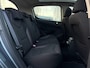 Peugeot 308 1.6 VTi XS |Airco,Pano,Trekhaak|