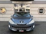 Peugeot 308 1.6 VTi XS |Airco,Pano,Trekhaak|