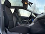 Peugeot 308 1.6 VTi XS |Airco,Pano,Trekhaak|