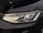 Volkswagen Caddy 1.5 TSI 5p | BTW | Stoelverwarming | Voorruitverwarming | DAB | Cruise | Parkeersensoren |