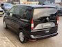 Volkswagen Caddy 1.5 TSI 5p | BTW | Stoelverwarming | Voorruitverwarming | DAB | Cruise | Parkeersensoren |