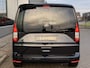 Volkswagen Caddy 1.5 TSI 5p | BTW | Stoelverwarming | Voorruitverwarming | DAB | Cruise | Parkeersensoren |