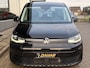 Volkswagen Caddy 1.5 TSI 5p | BTW | Stoelverwarming | Voorruitverwarming | DAB | Cruise | Parkeersensoren |