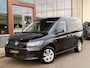 Volkswagen Caddy 1.5 TSI 5p | BTW | Stoelverwarming | Voorruitverwarming | DAB | Cruise | Parkeersensoren |