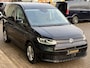 Volkswagen Caddy 1.5 TSI 5p | BTW | Stoelverwarming | Voorruitverwarming | DAB | Cruise | Parkeersensoren |