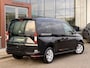 Volkswagen Caddy 1.5 TSI 5p | BTW | Stoelverwarming | Voorruitverwarming | DAB | Cruise | Parkeersensoren |