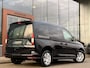 Volkswagen Caddy 1.5 TSI 5p | BTW | Stoelverwarming | Voorruitverwarming | DAB | Cruise | Parkeersensoren |