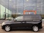 Volkswagen Caddy 1.5 TSI 5p | BTW | Stoelverwarming | Voorruitverwarming | DAB | Cruise | Parkeersensoren |