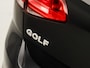 Volkswagen Golf 1.2 TSI Sportline Automaat (NAVIGATIE, CLIMATE, CRUISE, LEDER STUURWIEL, SPORTSTOELEN, LM VELGEN, ARMSTEUN, NIEUWE APK, NIEUWSTAAT)