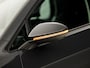 Volkswagen Golf 1.2 TSI Sportline Automaat (NAVIGATIE, CLIMATE, CRUISE, LEDER STUURWIEL, SPORTSTOELEN, LM VELGEN, ARMSTEUN, NIEUWE APK, NIEUWSTAAT)