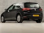 Volkswagen Golf 1.2 TSI Sportline Automaat (NAVIGATIE, CLIMATE, CRUISE, LEDER STUURWIEL, SPORTSTOELEN, LM VELGEN, ARMSTEUN, NIEUWE APK, NIEUWSTAAT)