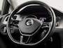 Volkswagen Golf 1.2 TSI Sportline Automaat (NAVIGATIE, CLIMATE, CRUISE, LEDER STUURWIEL, SPORTSTOELEN, LM VELGEN, ARMSTEUN, NIEUWE APK, NIEUWSTAAT)