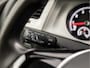 Volkswagen Golf 1.2 TSI Sportline Automaat (NAVIGATIE, CLIMATE, CRUISE, LEDER STUURWIEL, SPORTSTOELEN, LM VELGEN, ARMSTEUN, NIEUWE APK, NIEUWSTAAT)
