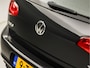 Volkswagen Golf 1.2 TSI Sportline Automaat (NAVIGATIE, CLIMATE, CRUISE, LEDER STUURWIEL, SPORTSTOELEN, LM VELGEN, ARMSTEUN, NIEUWE APK, NIEUWSTAAT)