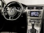 Volkswagen Golf 1.2 TSI Sportline Automaat (NAVIGATIE, CLIMATE, CRUISE, LEDER STUURWIEL, SPORTSTOELEN, LM VELGEN, ARMSTEUN, NIEUWE APK, NIEUWSTAAT)