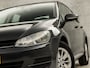 Volkswagen Golf 1.2 TSI Sportline Automaat (NAVIGATIE, CLIMATE, CRUISE, LEDER STUURWIEL, SPORTSTOELEN, LM VELGEN, ARMSTEUN, NIEUWE APK, NIEUWSTAAT)