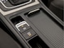 Volkswagen Golf 1.2 TSI Sportline Automaat (NAVIGATIE, CLIMATE, CRUISE, LEDER STUURWIEL, SPORTSTOELEN, LM VELGEN, ARMSTEUN, NIEUWE APK, NIEUWSTAAT)