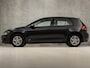 Volkswagen Golf 1.2 TSI Sportline Automaat (NAVIGATIE, CLIMATE, CRUISE, LEDER STUURWIEL, SPORTSTOELEN, LM VELGEN, ARMSTEUN, NIEUWE APK, NIEUWSTAAT)