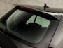 Volkswagen Golf 1.2 TSI Sportline Automaat (NAVIGATIE, CLIMATE, CRUISE, LEDER STUURWIEL, SPORTSTOELEN, LM VELGEN, ARMSTEUN, NIEUWE APK, NIEUWSTAAT)