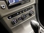 Volkswagen Golf 1.2 TSI Sportline Automaat (NAVIGATIE, CLIMATE, CRUISE, LEDER STUURWIEL, SPORTSTOELEN, LM VELGEN, ARMSTEUN, NIEUWE APK, NIEUWSTAAT)