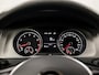 Volkswagen Golf 1.2 TSI Sportline Automaat (NAVIGATIE, CLIMATE, CRUISE, LEDER STUURWIEL, SPORTSTOELEN, LM VELGEN, ARMSTEUN, NIEUWE APK, NIEUWSTAAT)