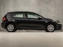 Volkswagen Golf 1.2 TSI Sportline Automaat (NAVIGATIE, CLIMATE, CRUISE, LEDER STUURWIEL, SPORTSTOELEN, LM VELGEN, ARMSTEUN, NIEUWE APK, NIEUWSTAAT)