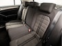 Volkswagen Golf 1.2 TSI Sportline Automaat (NAVIGATIE, CLIMATE, CRUISE, LEDER STUURWIEL, SPORTSTOELEN, LM VELGEN, ARMSTEUN, NIEUWE APK, NIEUWSTAAT)