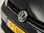 Volkswagen Golf 1.2 TSI Sportline Automaat (NAVIGATIE, CLIMATE, CRUISE, LEDER STUURWIEL, SPORTSTOELEN, LM VELGEN, ARMSTEUN, NIEUWE APK, NIEUWSTAAT)