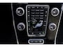 Volvo V60 2.4 D5 Twin Engine Special Edition