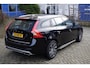 Volvo V60 2.4 D5 Twin Engine Special Edition