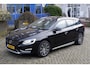 Volvo V60 2.4 D5 Twin Engine Special Edition
