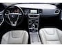Volvo V60 2.4 D5 Twin Engine Special Edition